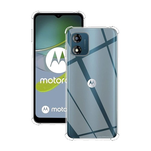 Handy hülle für motorola - handy,