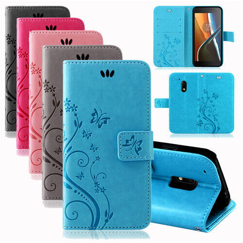 Motorola handy tasche - motorola,