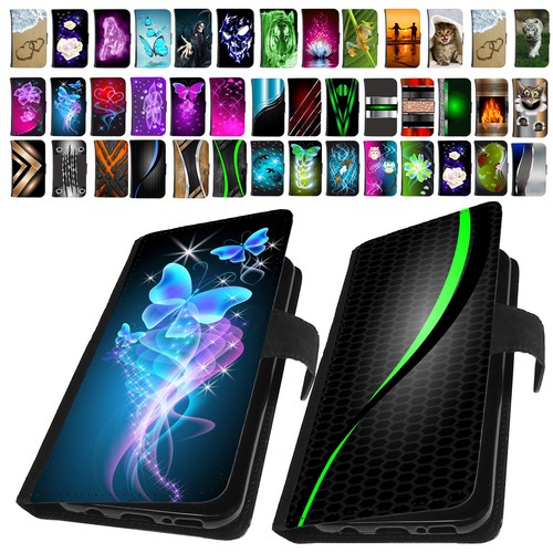 Für motorola moto g22 - moto,