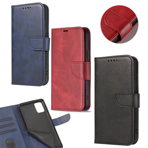Handy tasche schutz - tasche,