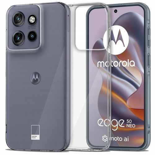 Für motorola edge neo - motorola,