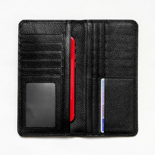 Assem für motorola - für, fold