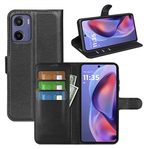 Handy tasche motorola moto - handy,