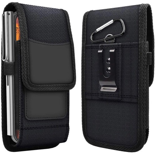 Handy gürtel tasche - handy,
