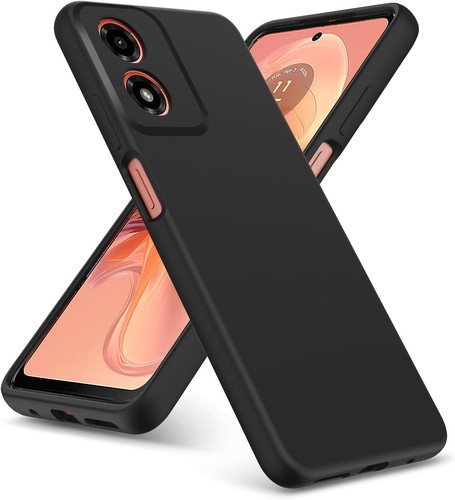 Hülle für motorola moto - motorola,