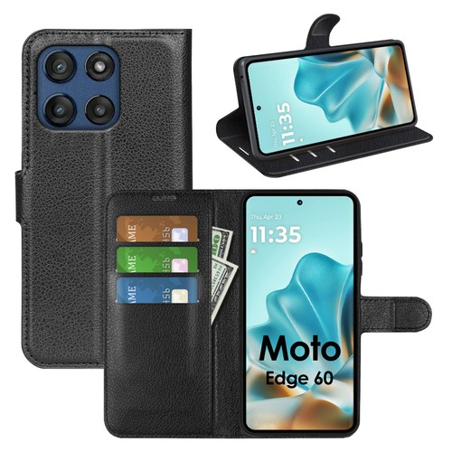 Handy tasche für motorola - handy,