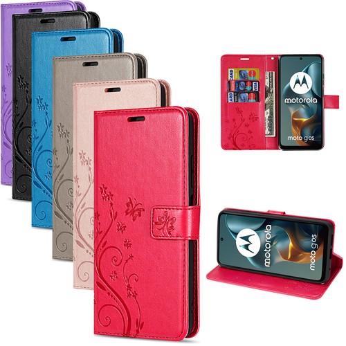 Hülle für motorola moto g05 - für,