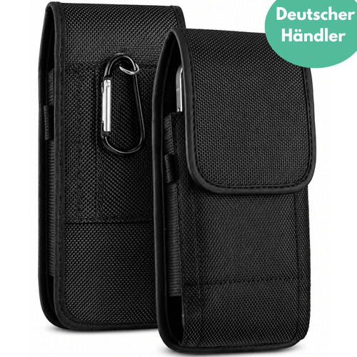 Gürteltasche für motorola - für,
