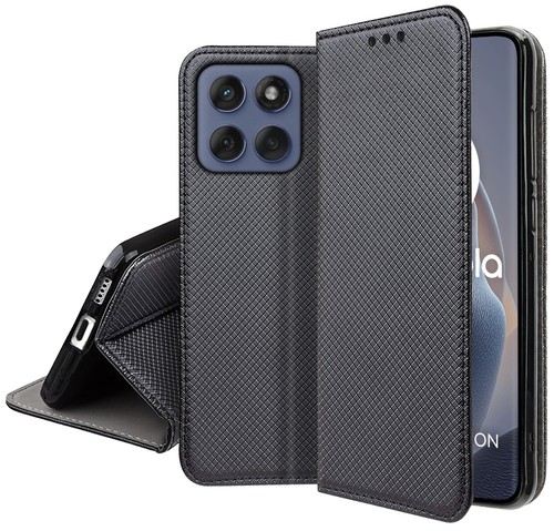 Für motorola moto g77 - fÜr, 5g