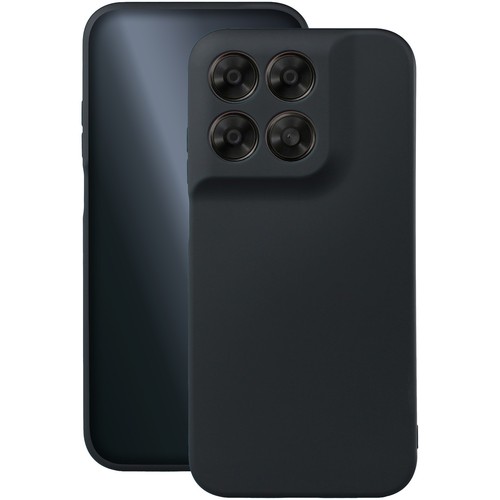 Für motorola signature - signature, 5g