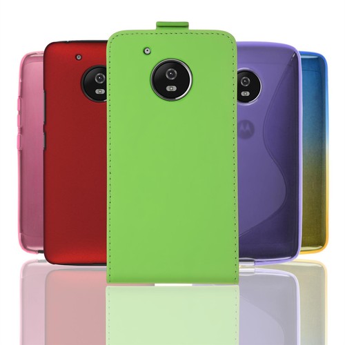 Schutzhülle cover case - schutzhülle,