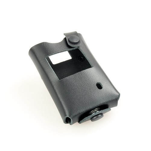 M97067 m27081 einfache - r.b.,