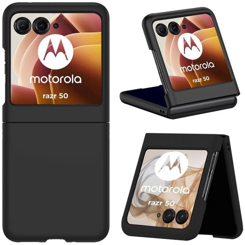 Schutzhülle für motorola - für,