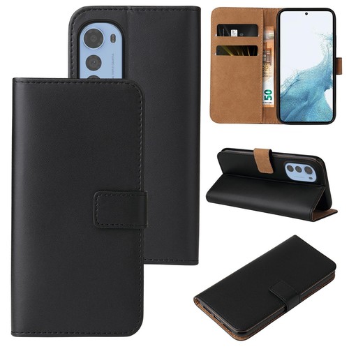 Handytasche für motorola - für,